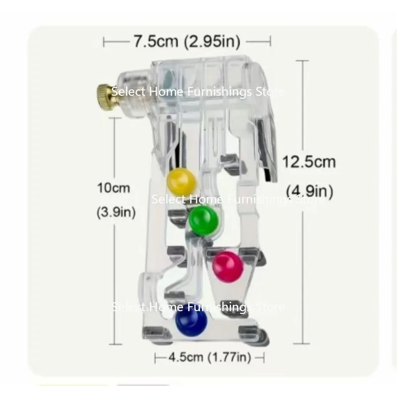 

Suitable for Lazy People, New Guitar Pain Relief Finger Cots, Beginner Guitar Assistant Instruments