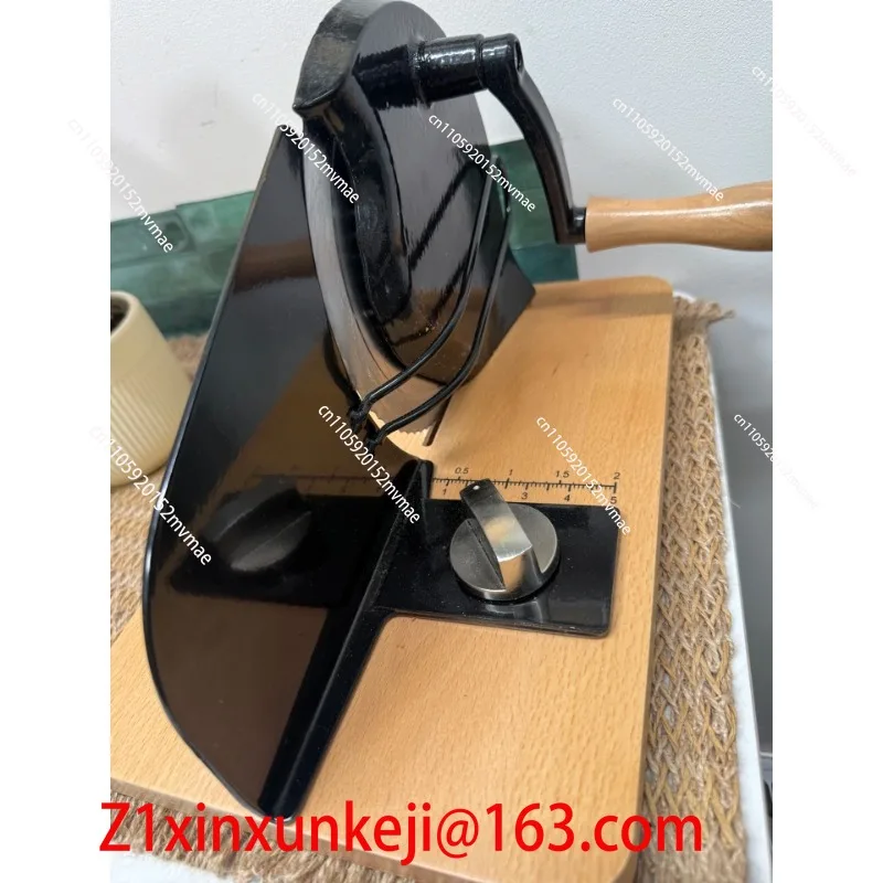 Household Bread Machine, Handmade Bread Machine