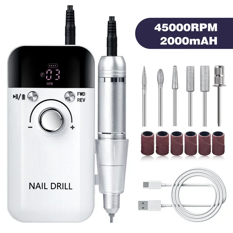 taladro-electrico-recargable-para-unas-v2-45000-rpm-removedor-de-gel-portatil-herramienta-de-manicura-pedicura-y-pulido-para-el-hogar-salon-y-arte-de-unas