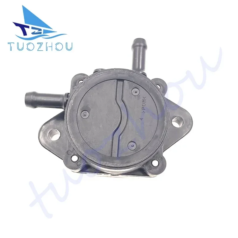15100-90J11-000 FUEL PUMP ASSY for Suzuki Qutboard DF50-DF140 40HP-140HP 15100-90J00 15100-90J00-000 15100-90J11 Boat Motor