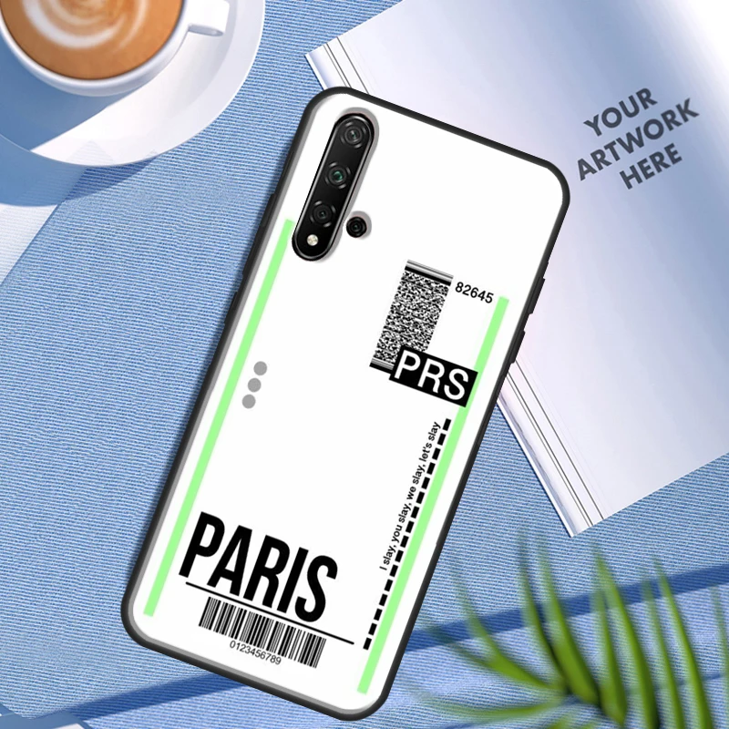 حافظة لهاتف هواوي نوفا 12s 12i 9 10 SE 11i 8i Y91 Y90 Y60 Y70 Y72 Y61 P20 P40 P30 Lite P60 Pro