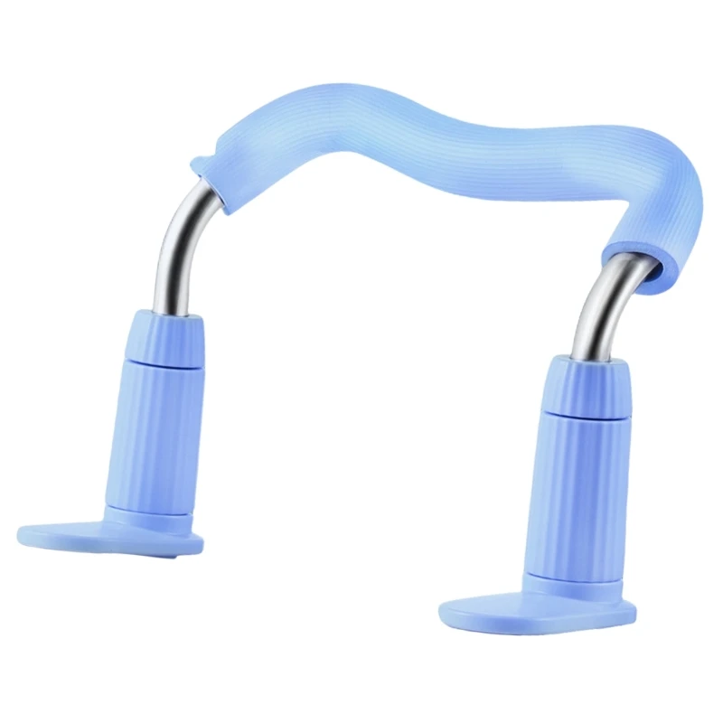 Kids Sitting Posture Corrector Anti-Myopia Correction Device Students Writing Reading Bracket Siting Correction Device