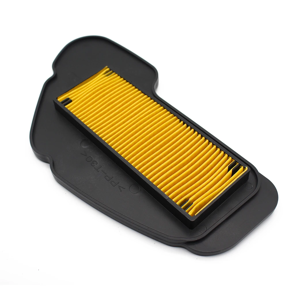 Pokhaomin Motorcycle Air Filters Clener Airfilter Accessories for YAMAHA VOX SA31J 6