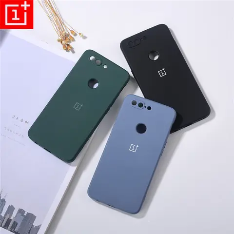 Oneplus 5t covers-AliExpress