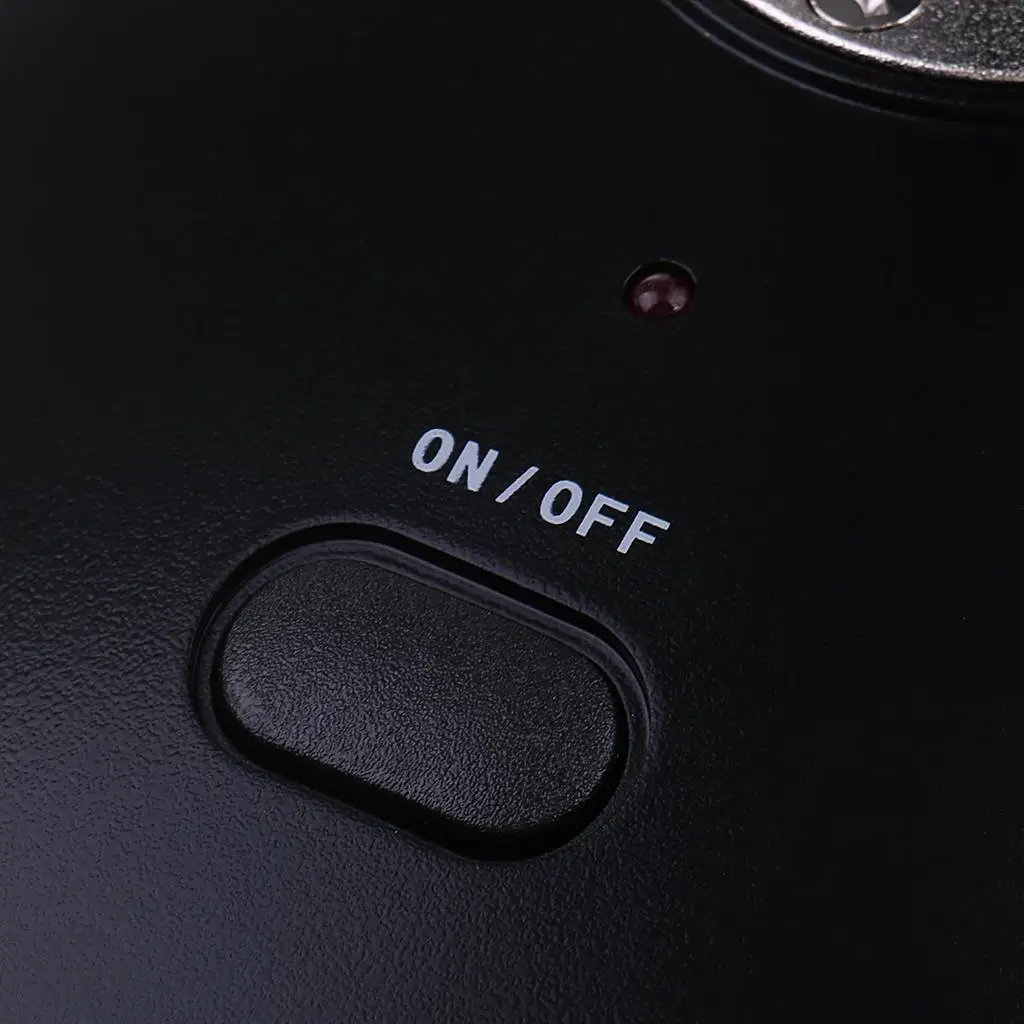 Гибкий конденсаторный микрофон «гусиная шея»