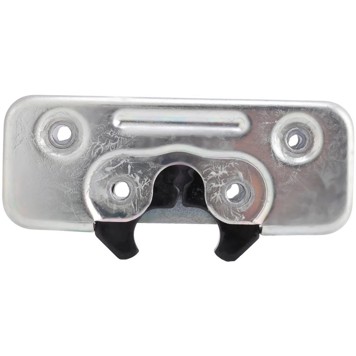 For Freightliner Columbia 1996-2008 Front Upper Door Lock Right Side