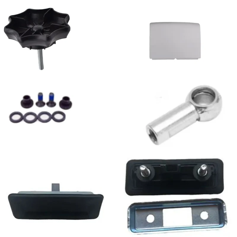 Vehicle body fixed bracket base 18D 803 899 18D 877 829 18D 877 829 Y20 18D 877 829 95T 18D 877 829 82V 98756191900 98656127902