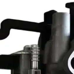 CH440 Carburetor Kit Compatible With 14HP Engine Parts 17053127 170539 Gasket Garden Power Tool Accessories