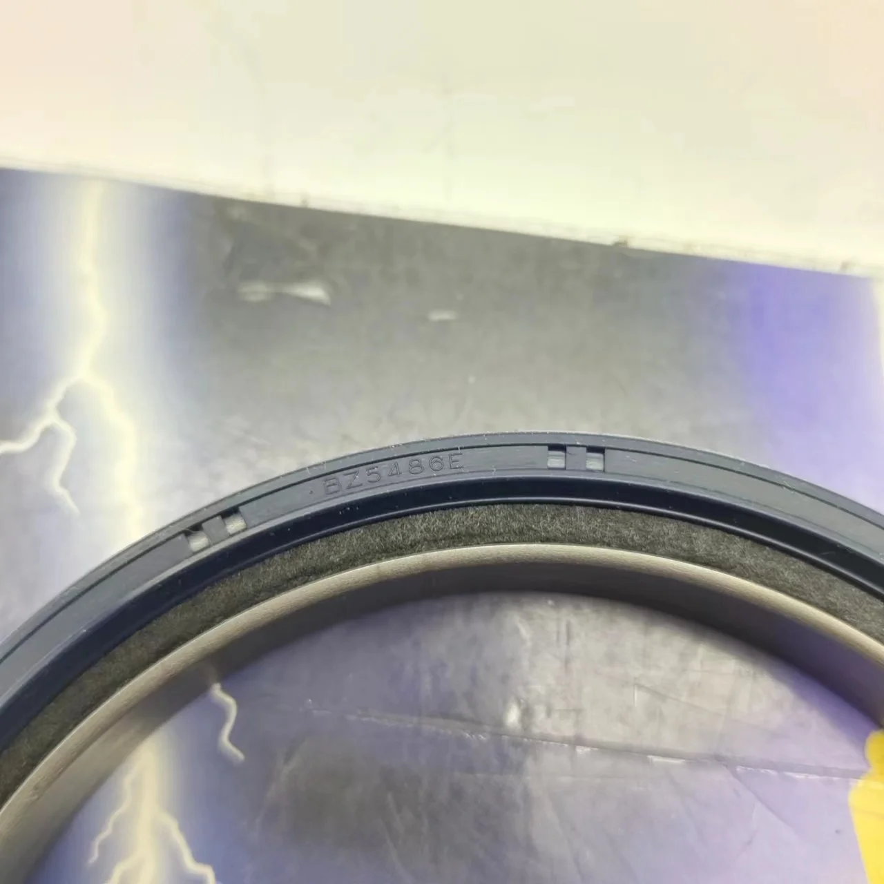Hot Selling TK486 486E 486V bz-5486e Oil Seal BZ5486E BZ-5486E For YanMar