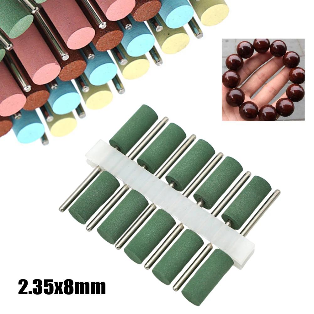 

DIY шлифовальный абразивный полирующий электрический инструмент с полировкой, вращающийся инструмент X мм, соответствующий электрический инструмент