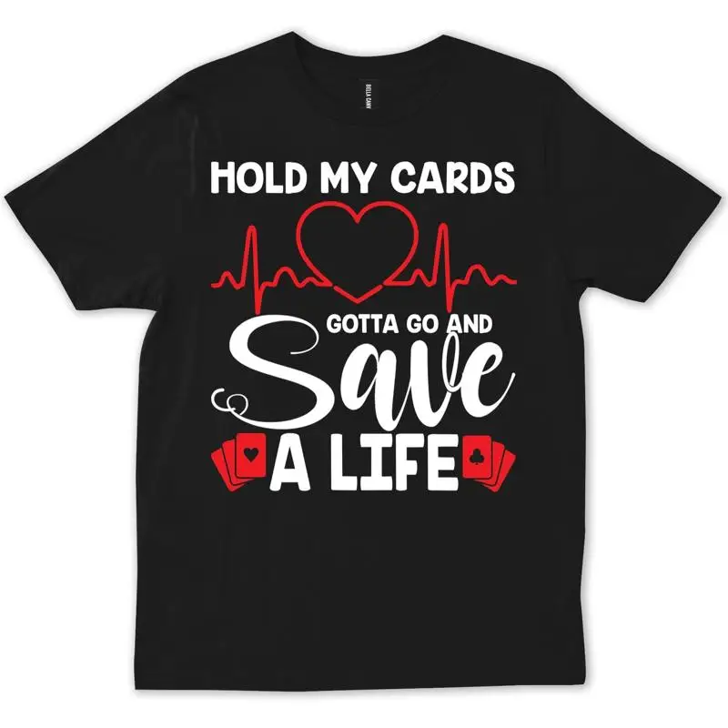 Nurse Thank You Rn …