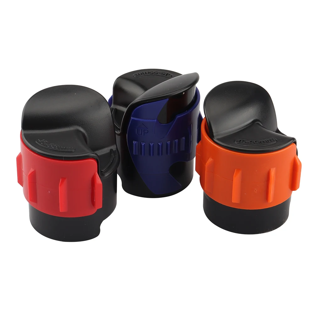 45-55mm Front Oil Seal Fork Cleaner Motorcycle Oil Seal Fork Cleaning Shock Absorber For KTM Honda Yamaha
