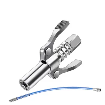 DJI 고글 2 용 휴대용 전원 충전 케이블, 고속 충전 전원 공급 케이블, 배터리 백 클립, 아바타 드론 액세서리