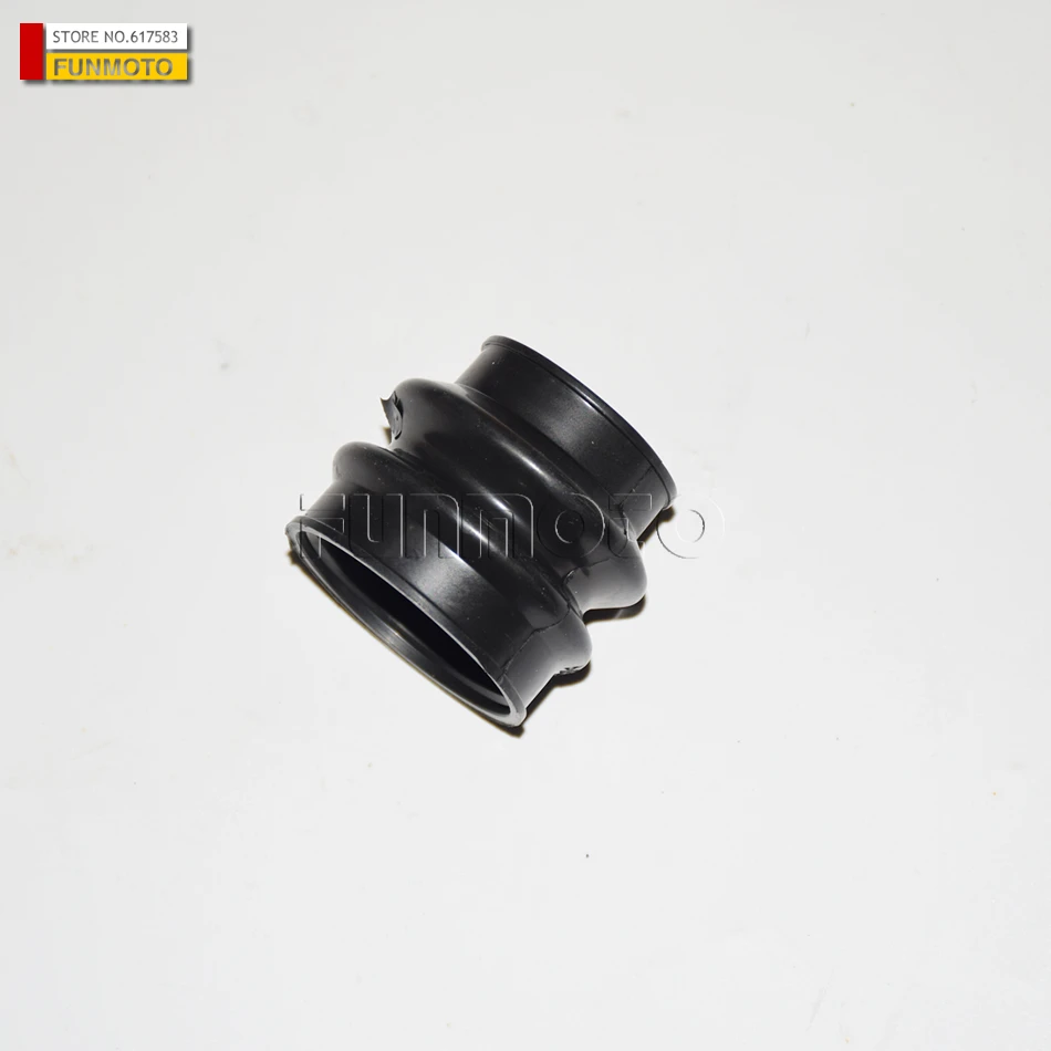 Drive Shaft Dust Proof Sleeve for CF400CF450 500S CF520 550 600 CF625 CF800 CF850 CF950 CF1000 9CR6-300203-10000/9GQ0-290103-100