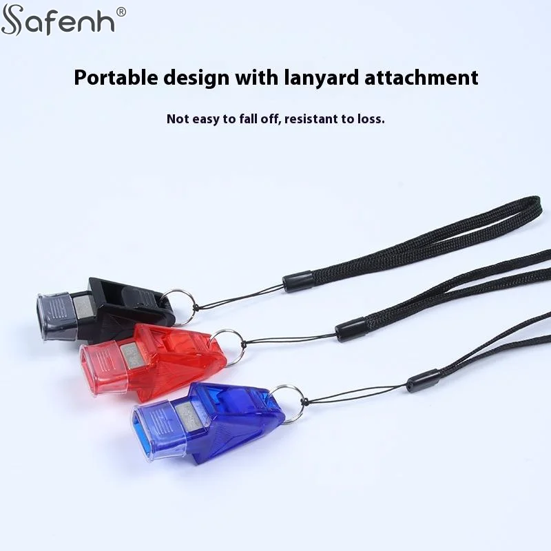 Профессиональный-свисток-для-футбола-баскетбола-рефери-свисток-для-спорта-на-открытом-воздухе-высокое-качество-спорт-как-большой-звук-свисток-из-пластика-без-косточек