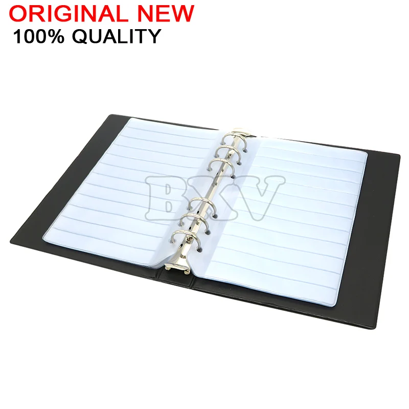 4250PCS 8500PCS 8850PCS 0201 0402 0603 0805 1206 Resistor Sample Book 5% SMD Assorted Kit 10K 100K 1K 1R 100R 220R