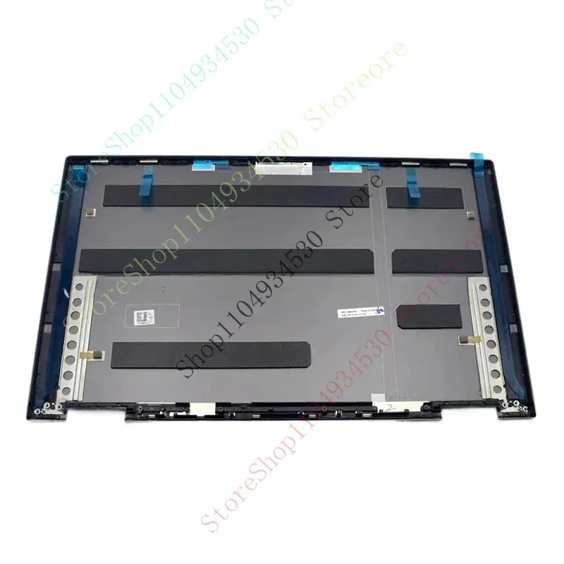qzc-nouveau-orig-pour-lenovo-yoga-c740-15iml-lcd-couvercle-arriere-boitier-arriere-gris-5cb0u43788