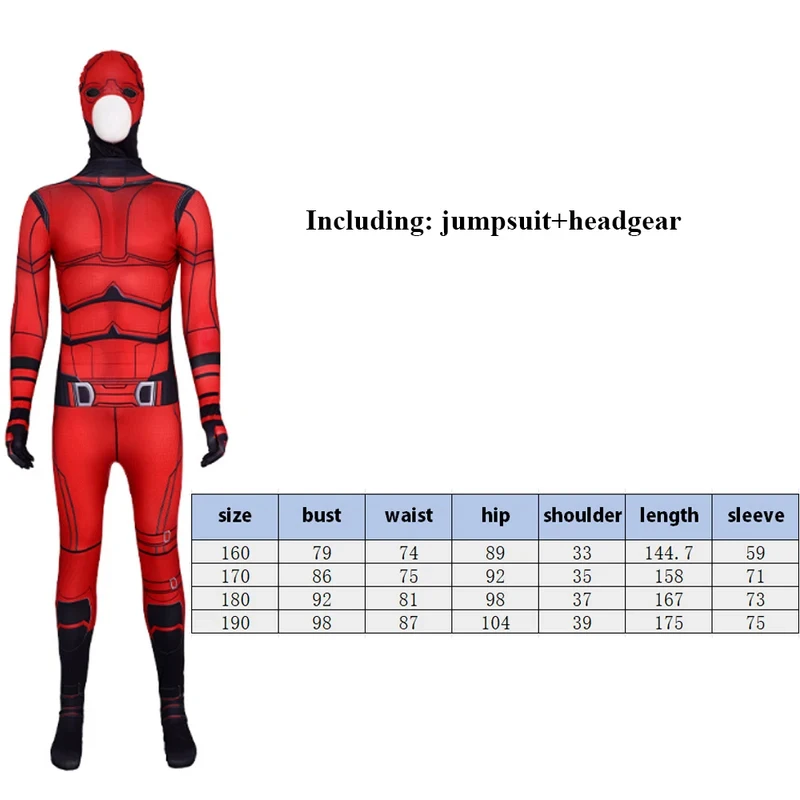 

ㄨ2026Jujutsu Kaisen Culling Game Kirara Hoshi Cosplay Costume Set Top Pants Accessories Adult Women Halloween Party Outfit㎡@￥