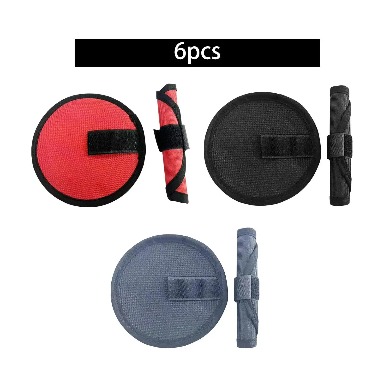 6x-capas-de-isca-envoltorios-de-isca-resistentes-a-agua-mangas-de-haste-equipamentos-de-pesca