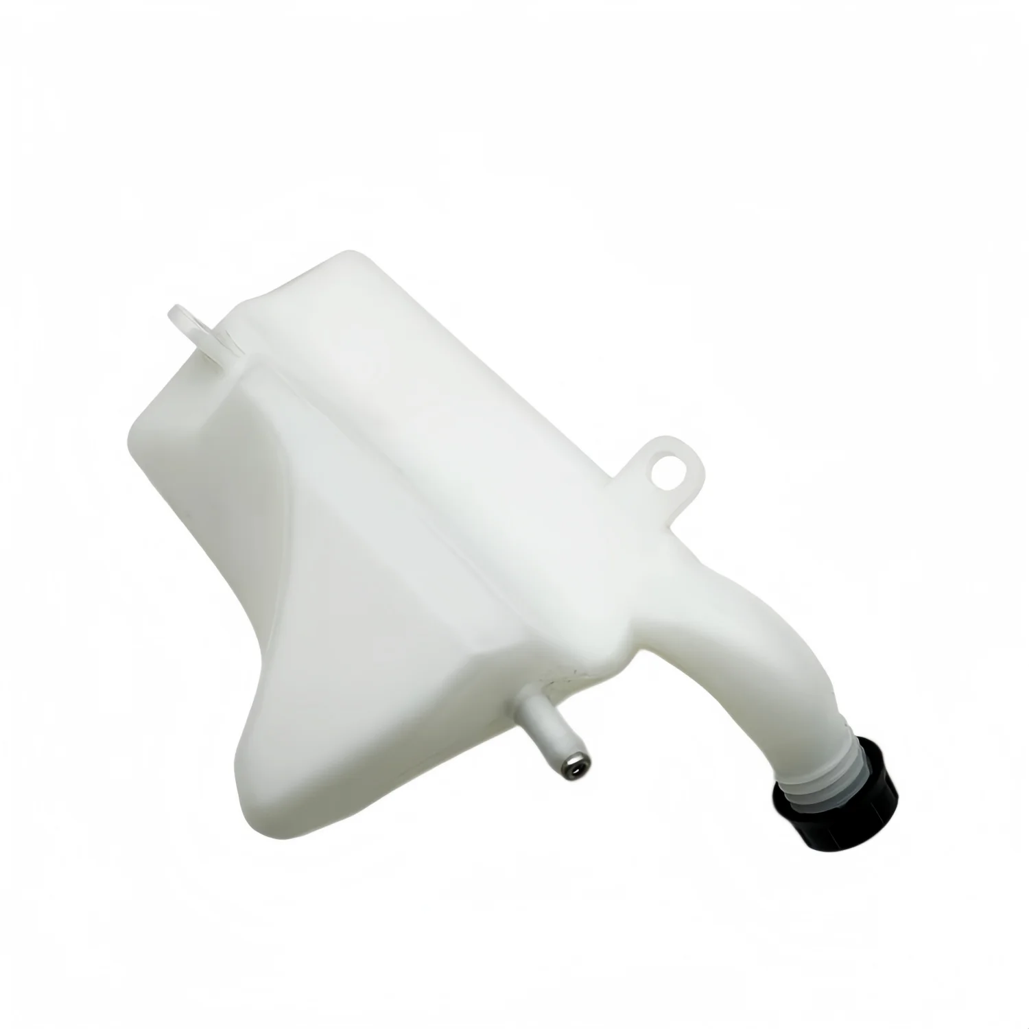Rear Fluid Reservoir Guard For CFMOTO   CF MOTO 800MT  CF800-5 6WWV-180010-5000