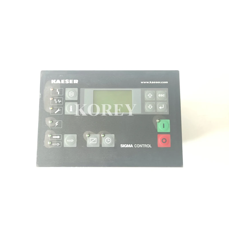 HMI Operator Panel 6BK1200-0AB10-0AA0 6BK1 200-0AB10-0AA0 A5E00361997