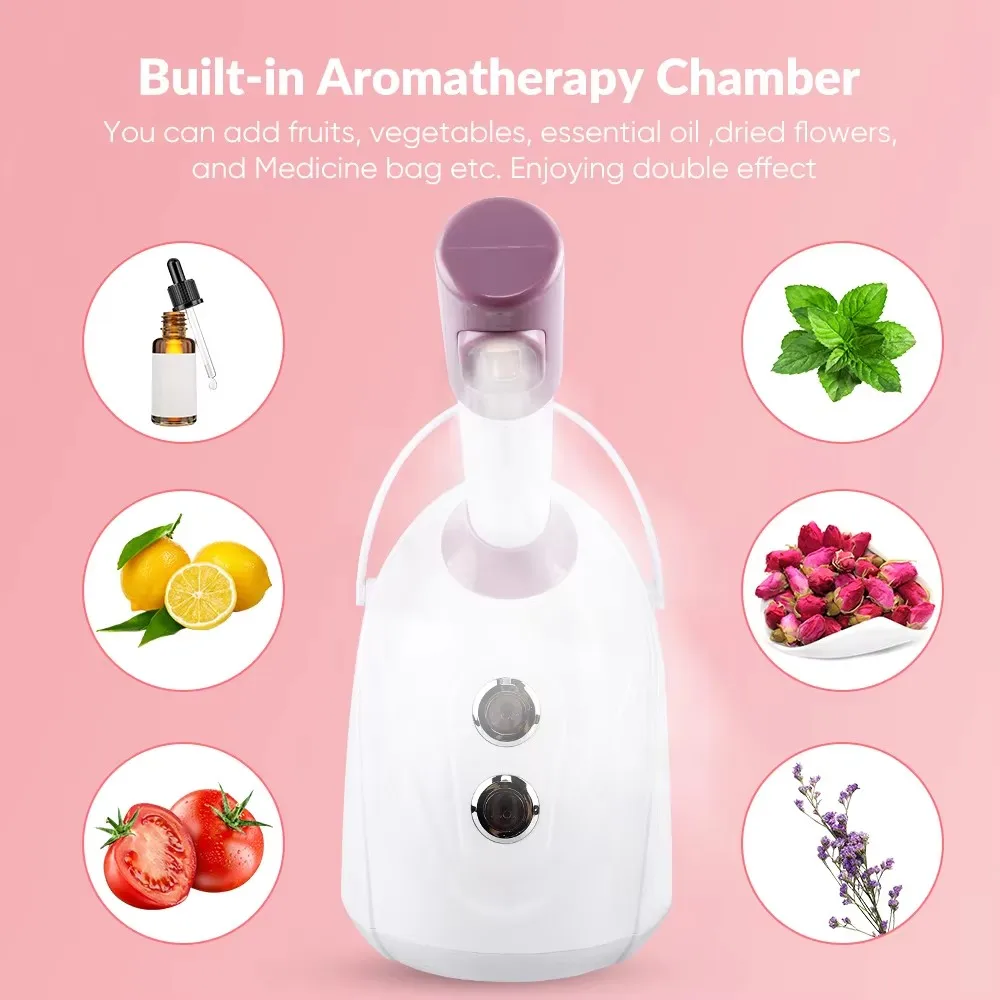 vaporizzatore-facciale-nano-ionico-caldo-freddo-umidificatore-per-sauna-domestica-atomizzatore-steamer-viso-idratante-pulizia-profonda-dei-pori