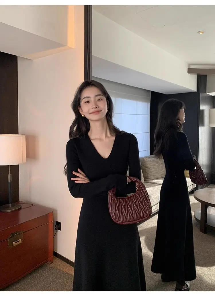 فساتين نسائية للحفلات الليلية بدون أكمام مطبوعة ومطبوعات بنمط جرافيك وزهور ملونة ملابس شاطئ صيفية حية #6