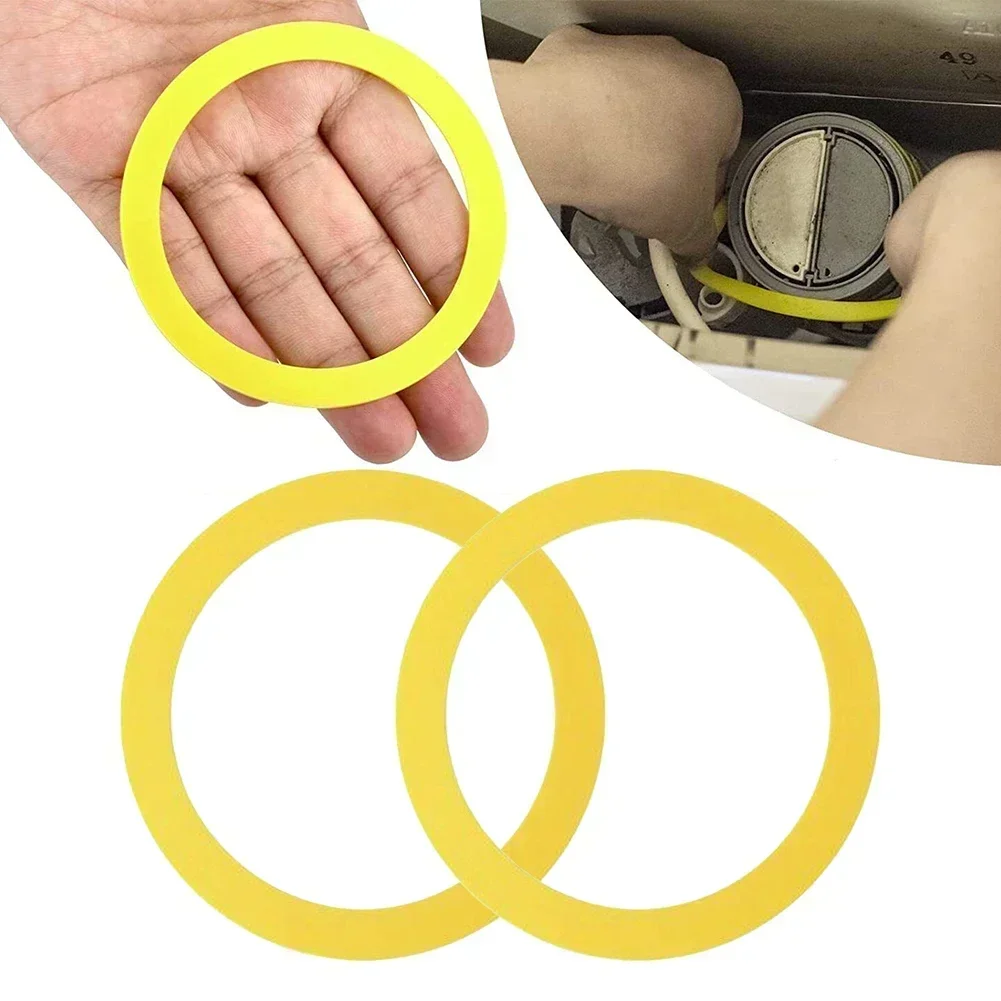 

Canister Flush Valve Seal Replacements Toilets Equivalent K-GP1059291 Valve Seal Flush Valves Replacement Bathroom Accessories