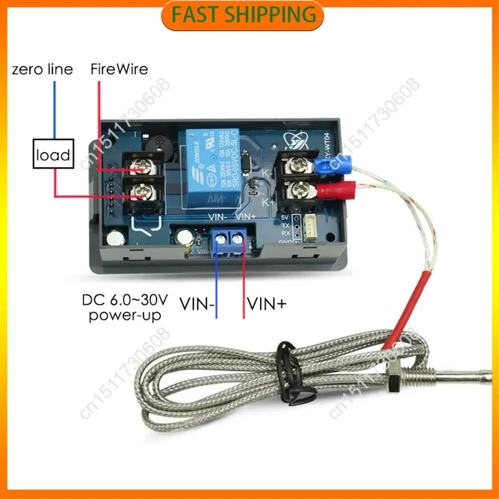 Buy Now XY-WT04 Hig…