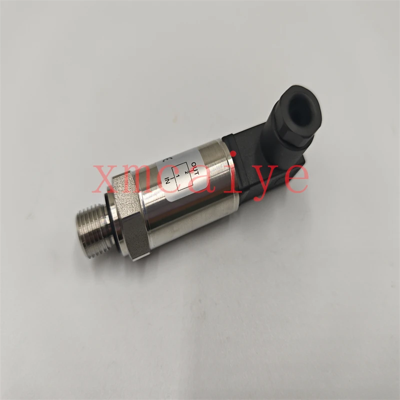 

91.110.1381 M2.184.1191 Sensor SM102 SM74 SM52 Switch Printing Machine Spare Parts