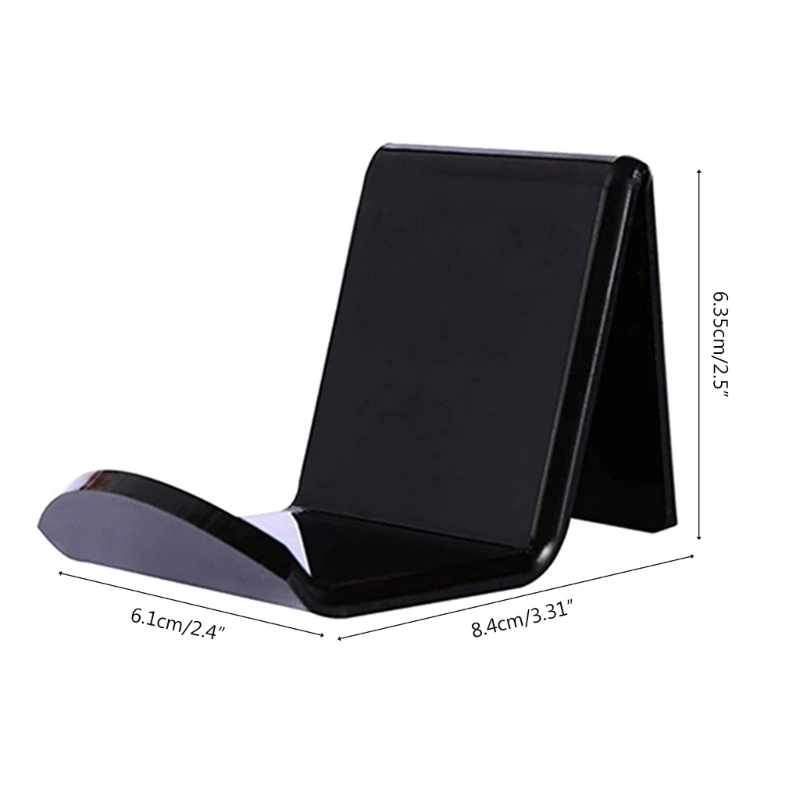 壁取り付けブラケット,ユニバーサル,xbox one PS4用,コンソールコントローラー,アクリルマウント