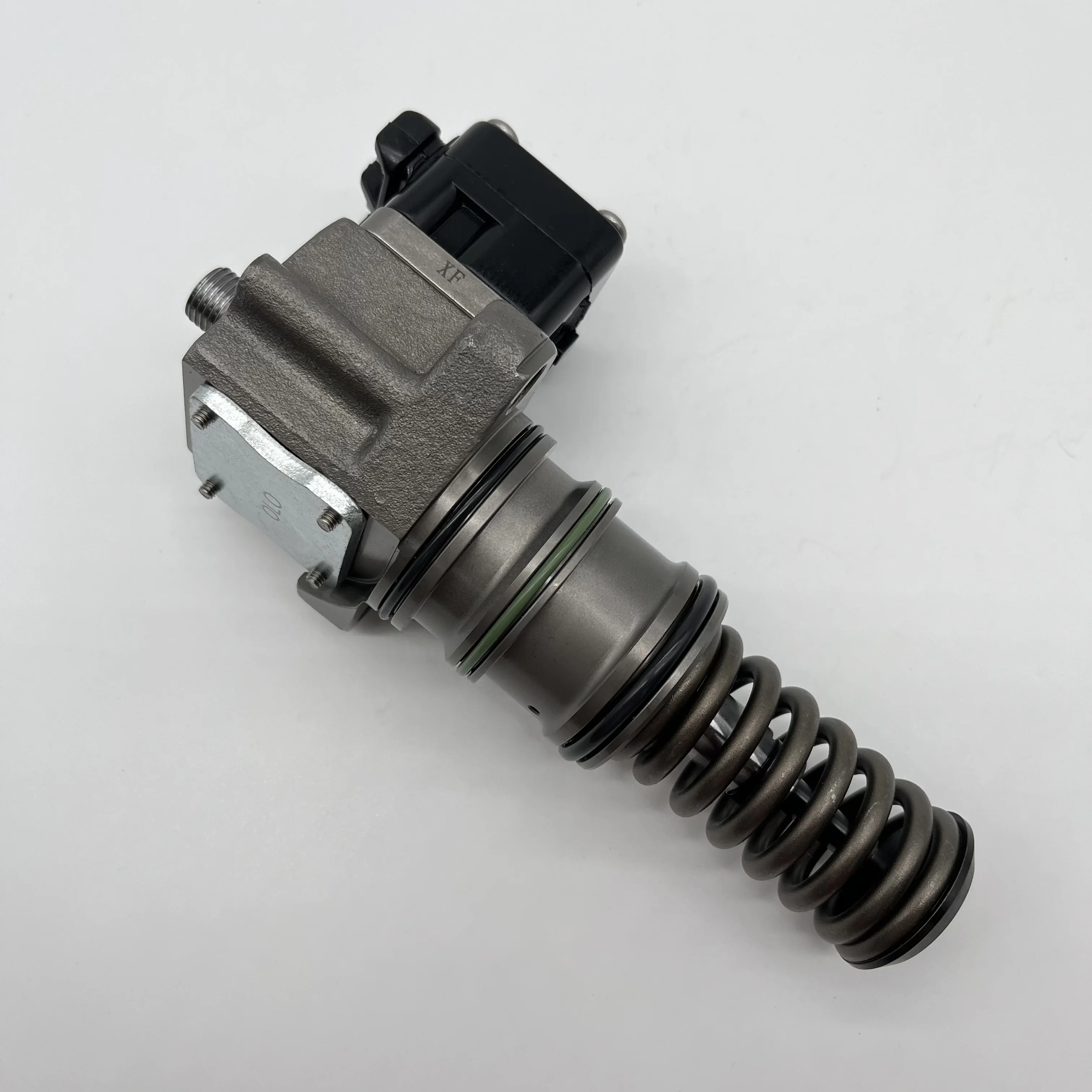 High Quality Common Rail Injector 0414755005 0414755004 Diesel Fuel Injector Unit Pump 0414755005 0414755004 313GC5222M