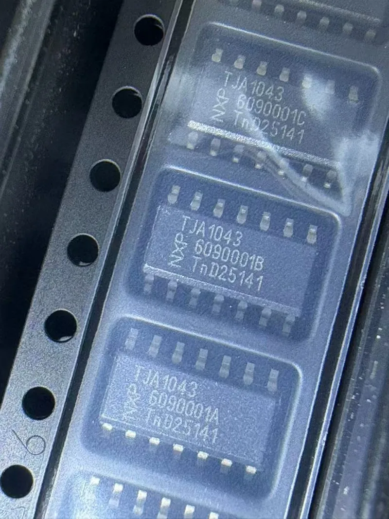 

SACOH Brand new original STM32F072CBT6 LQFP-48 Cortex-M0 32-bit microcontroller -MCU