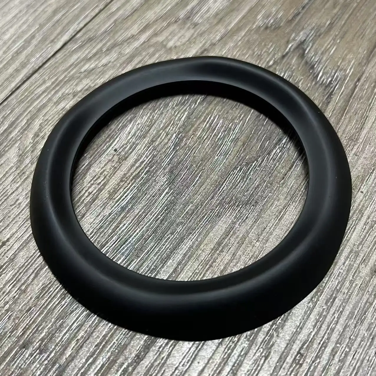 Original Frame Protect Border For JBL PLUSE5 soundspeaker Replacement PLUSE 5 plastic border ring repair spare parts