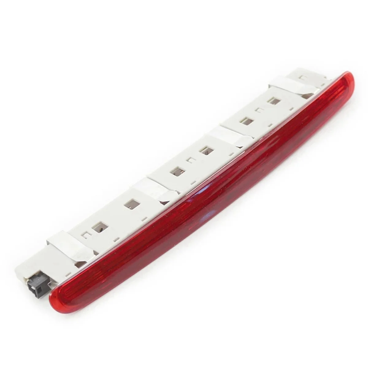 ضوء فرامل السيارة عالي التركيب ضوء الفرامل الخلفي الثالث 2518200156   أ 2518200156   لمرسيدس بنز R/GL-Class X164 V251