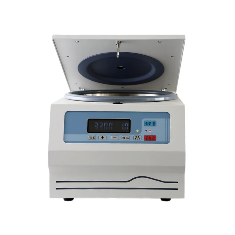 BN2-5C Laboratory C…