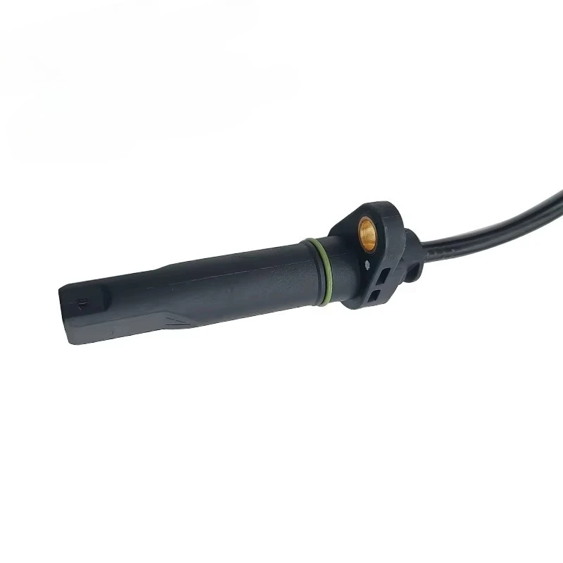 

For E25/E25S/E30S-1276 Forklift Truck Accessories Speed Sensor 7917415135 Speed Sensor 7917415460