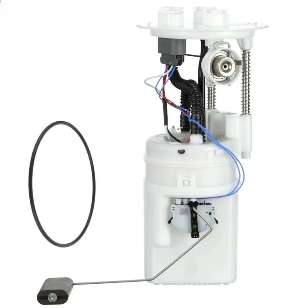 Fuel pump assembly 77020-0C090 for Sequoia Tundra 5.7L-V8 2009-2011 770200C090