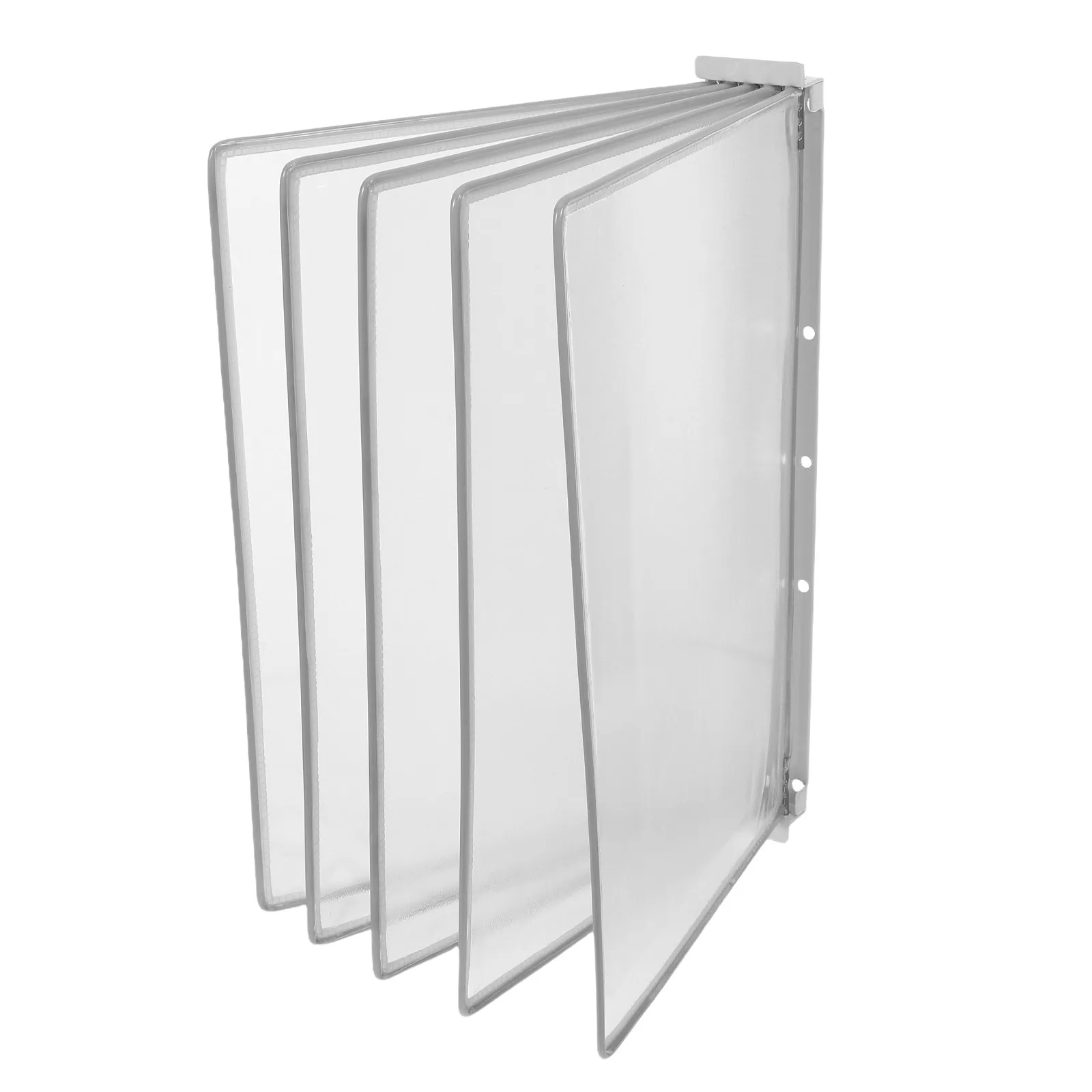 organizador-de-archivos-de-pared-tamano-a4-soporte-para-documentos-con-5-paginas-abatibles-estante-de-exhibicion-de-archivos-para-oficina-aula-y-espacios-publicos