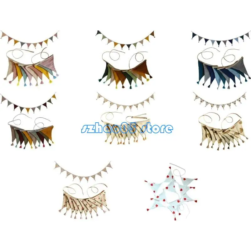 85LE POTHOGRAFICA BAGGI BAGGIO BAGGIO BAGNO LIGHT PROPRIETURE MULticolore Multicolore FRINGE FRIZIONE SCHEDROPS PROPEGGIO