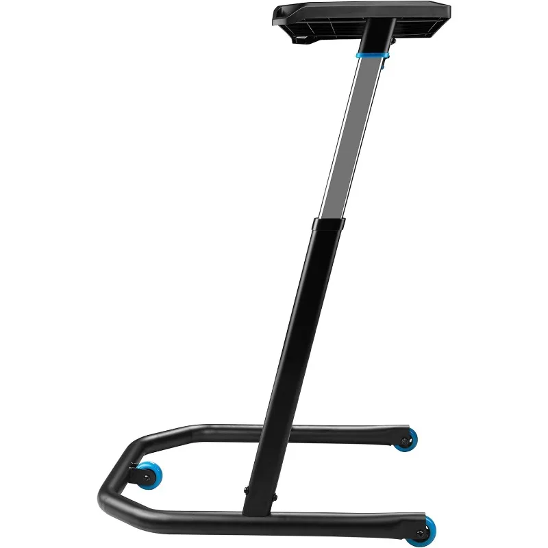 KICKR DESK for Indoor Cycling Trainers, Stationary/Spin Bikes, Standing