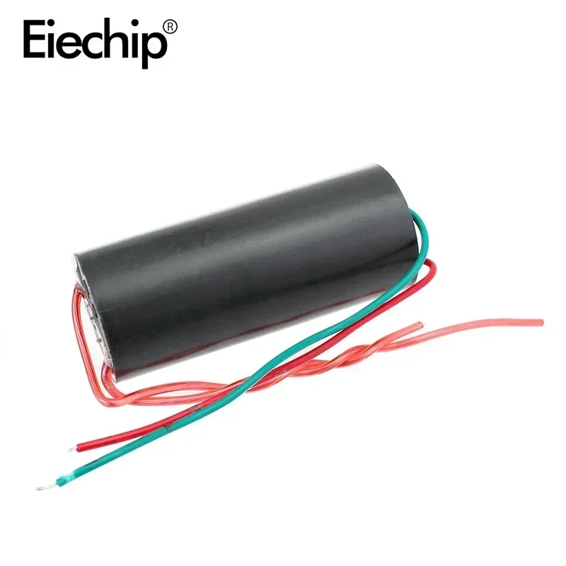 Dc 3V-6V Bis 400Kv …