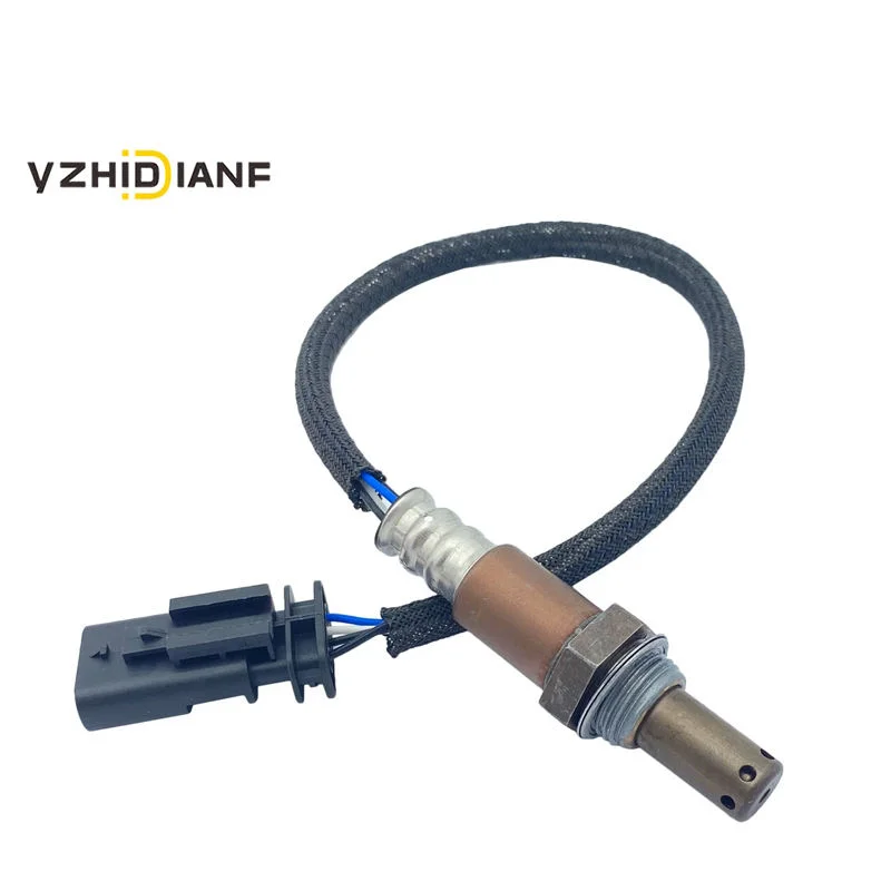 

5pcs Rear Oxygen O2 Sensor 31439481 For Volvo S60 S90 V40 V60 V90 XC40 XC60 XC90