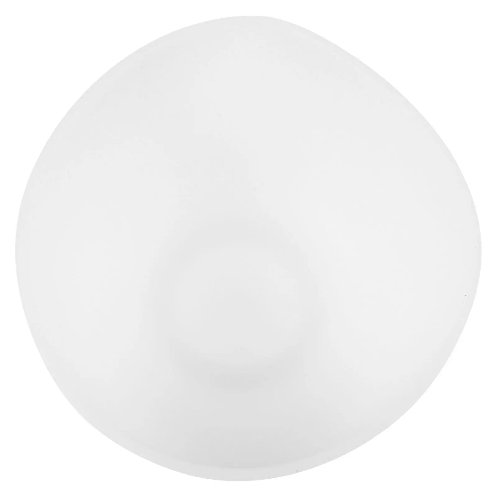 Silicone Mixing Bowl for Baking & Mask Prep – Anti-Drop, Odorless, 8x5cm Small Kitchen Essential