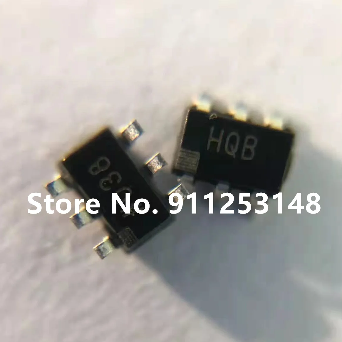 Original Only 5pcs/10pcs/20PCS/50PCS/lot ADA4841-1YRJZ-R7 ADA4841-1YRJZ-R2 operational amplifier