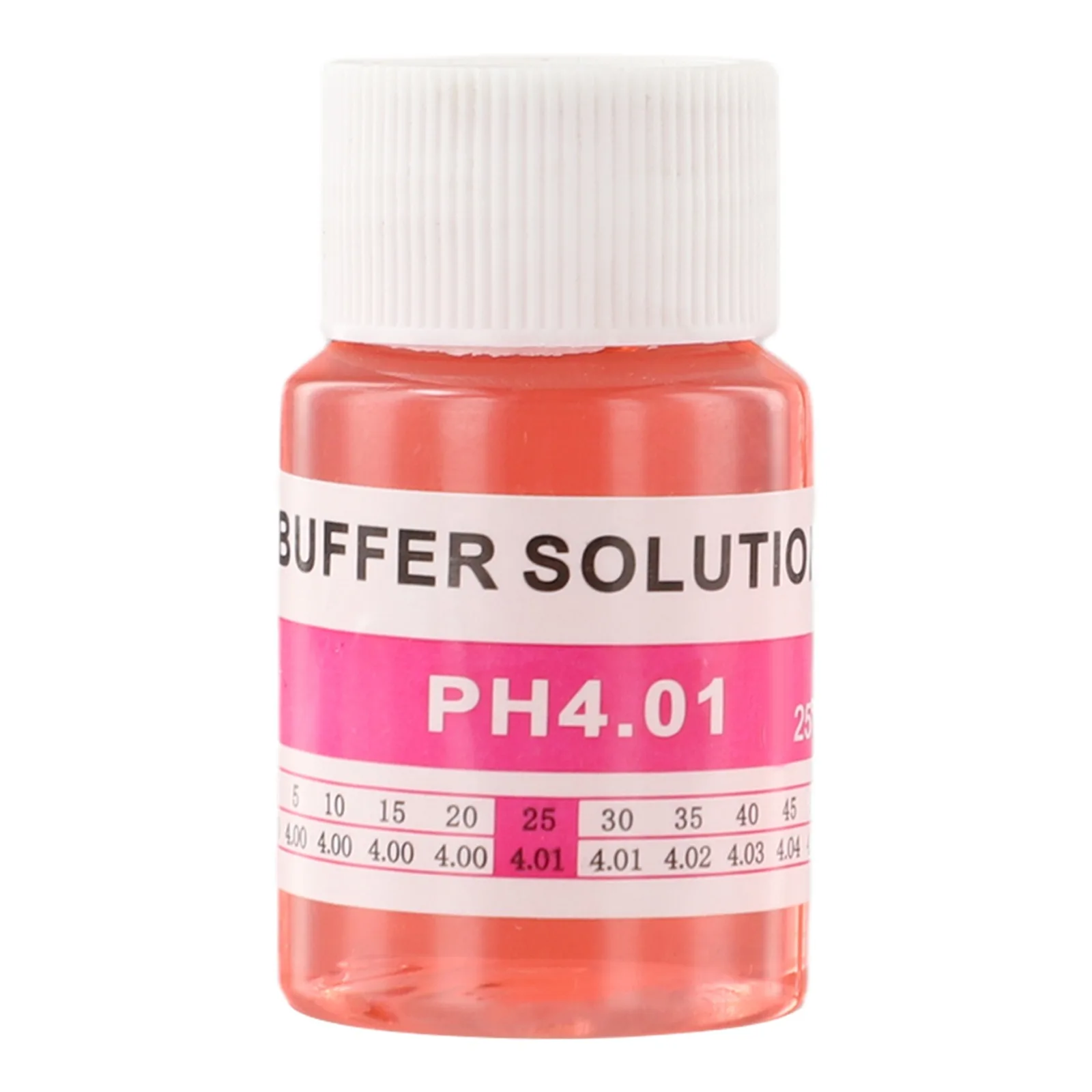 Nutrient Solutions … - image