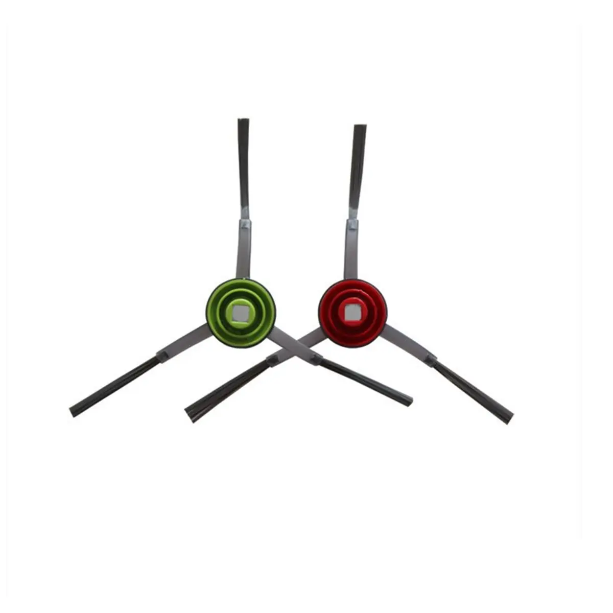 استبدال T10 T20 غطاء الفرشاة الرئيسية ل X1S X1S برو كيس لجميع الغبار فلتر Hepa ممسحة خرقة مكنسة كهربائية