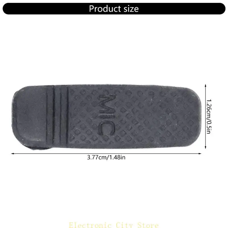 Prote Port Port Caps Caps Jacks Airspown