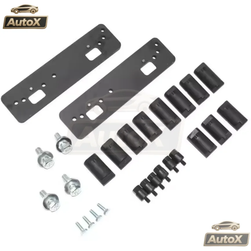 

Auto X для Audi Porsche 3.0T 2.9T Hybrid CXT EA839, набор инструментов для блокировки распределительного вала двигателя T40331, инструмент для синхронизации двигателя