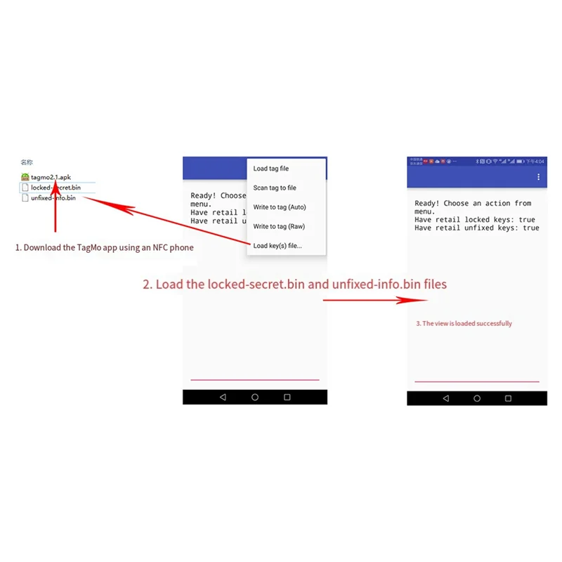 100 шт. 13,56 МГц NFC Ntag215 Монета для карт NTAG 215. Этикетка для карт диаметром 25 мм. Можно использовать для домашней работы Amiibo. Прочный, простой в установке.